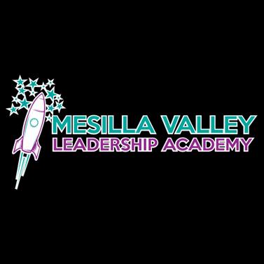 Mesilla Valley Leadership Academy
