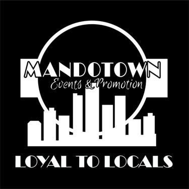 Mandotown
