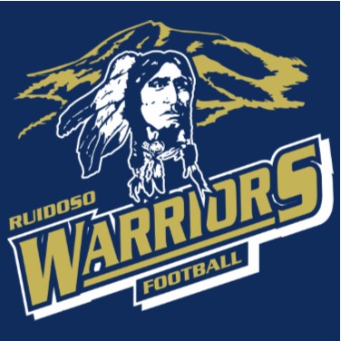 Ruidoso Warriors Football