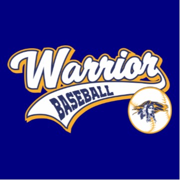 Ruidoso Warriors Baseball