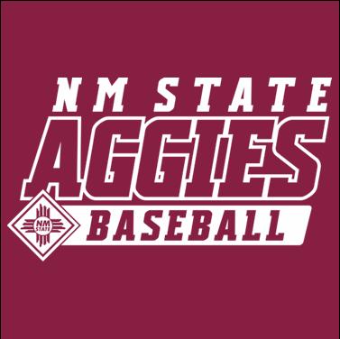 NMSU Baseball