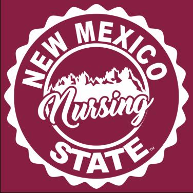 NMSU Student Nursing Association