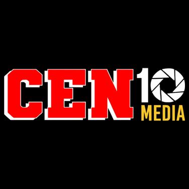 CHS Media