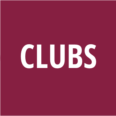 Clubs