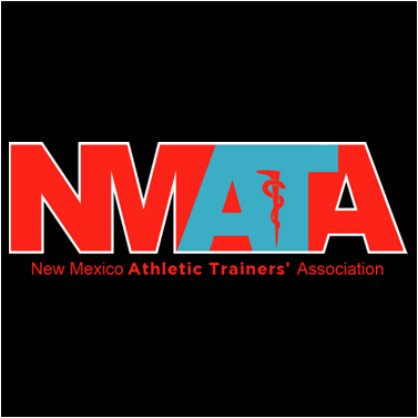 NM Athletic Training Association