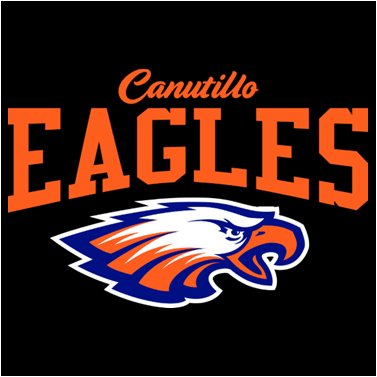 Canutillo HS Cheer