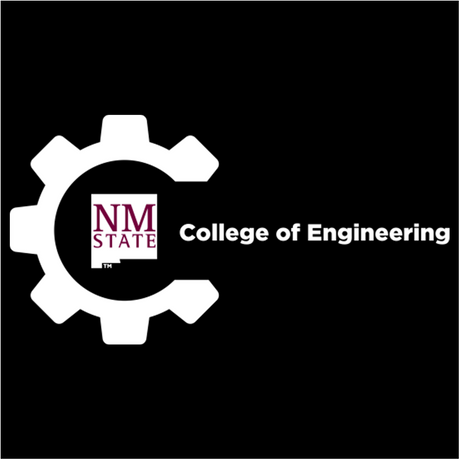 NMSU Engineering Student Council