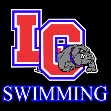 LCHS Swim