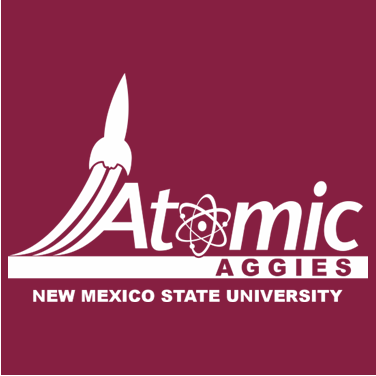 NMSU Atomic Aggies