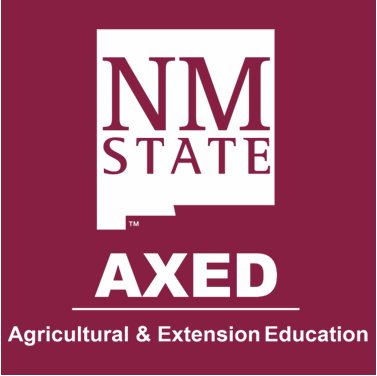NMSU Agricultural & Extension Education