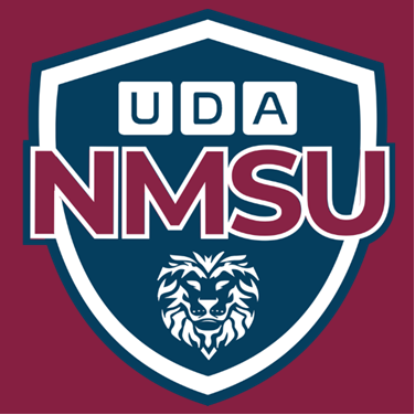 UDA/NM State Men's Soccer