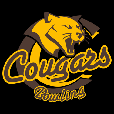 Cibola HS Bowling