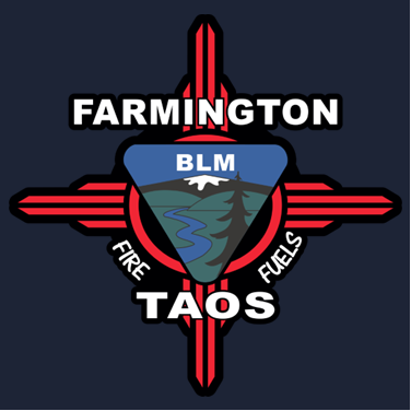 BLM Farmington