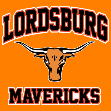 Lordsburg High School