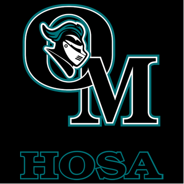 OMHS HOSA