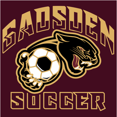 Gadsden High School Girls Soccer