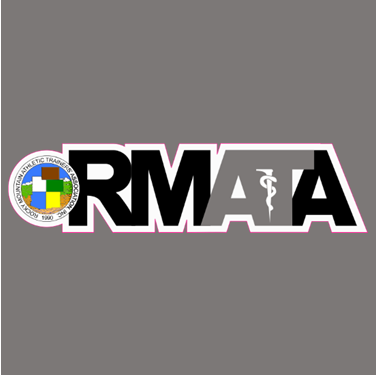 RMATA