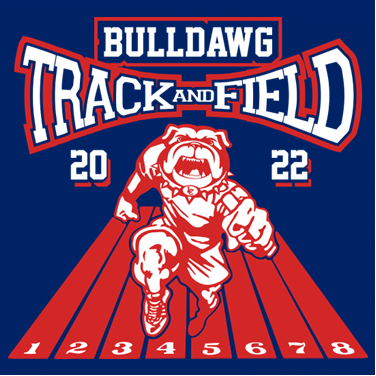 LCHS Track