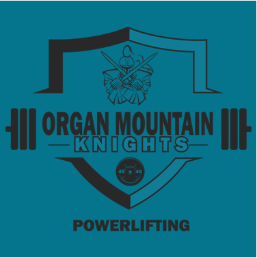 OMHS Powerlifting