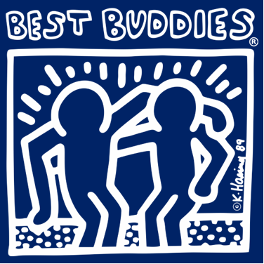Bulldawgs Best Buddies