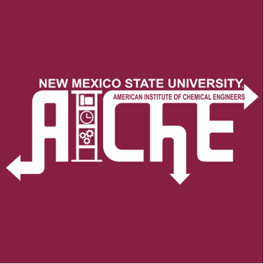 NMSU AICHE