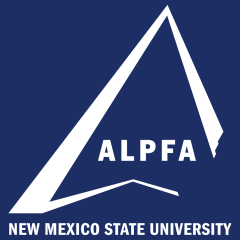 NMSU ALPFA