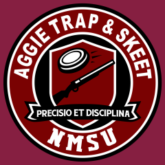 NMSU Aggie Trap & Skeet