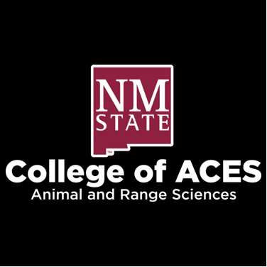 NMSU Animal and Range Sciences