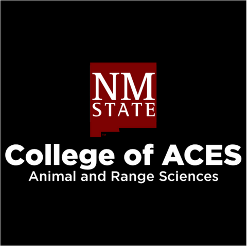 NMSU ANRS