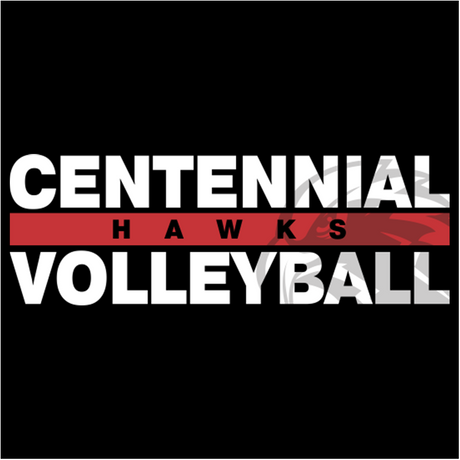CHS Volleyball