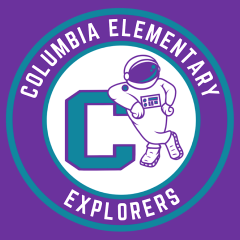 Columbia