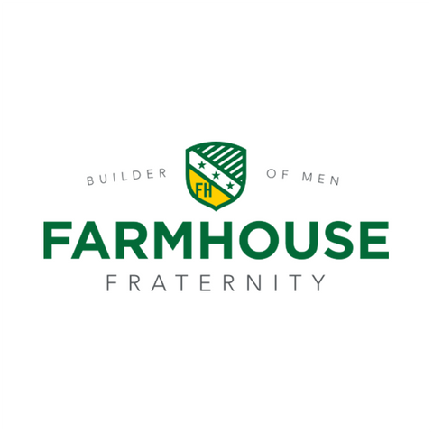 Farmhouse