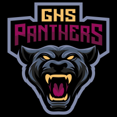 GHS E-Sports