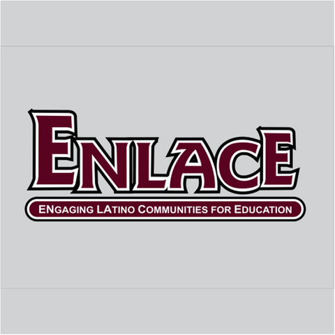 ENLACE