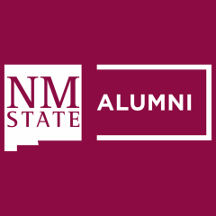 NM State Alumni