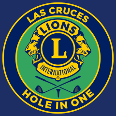 Hole In One Lions Club