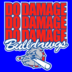 LCHS Baseball