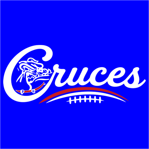 LCHS Football