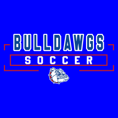 LCHS Lady Bulldawg Soccer