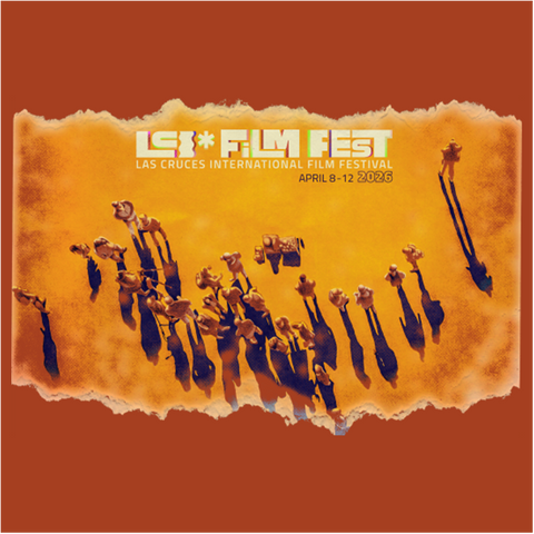 Las Cruces International Film Festival