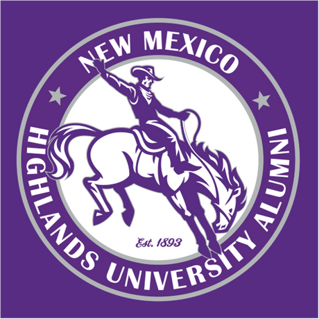 Highlands University