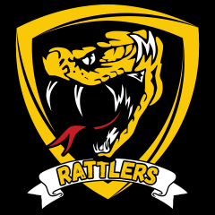 Mesa Rattlers