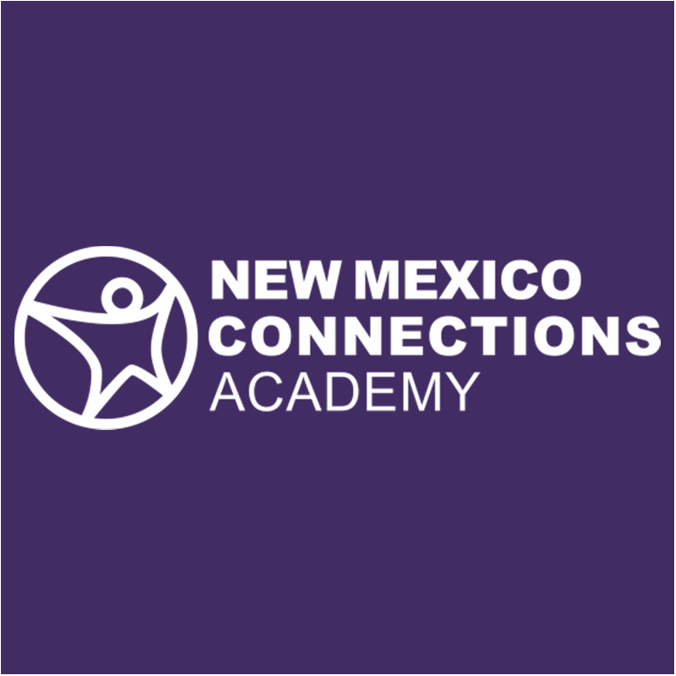 New Mexico Connections Academy Page 2 Booster Club Sales