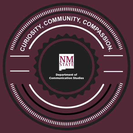 NMSU Communication Studies