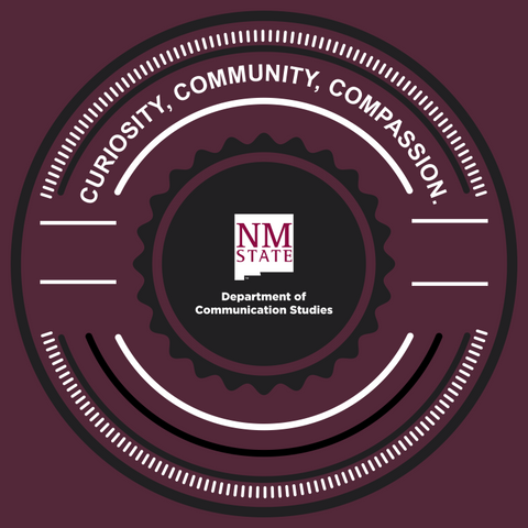 NMSU Communication Studies