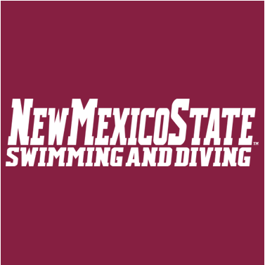 NMSU Swim