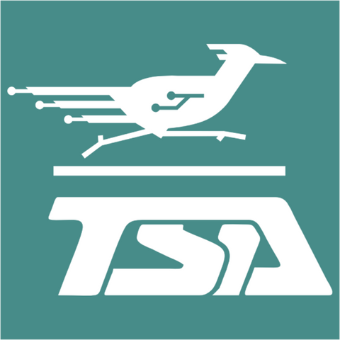 NMSU Technology Student Association