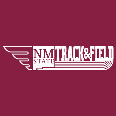 NMSU Track
