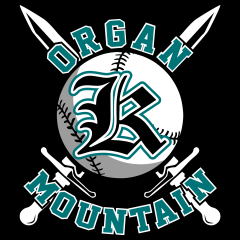 OMHS Baseball