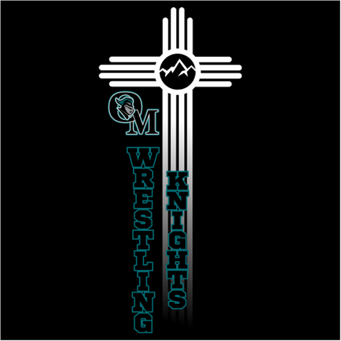 OMHS Wrestling